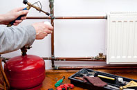 free Bleadon heating repair quotes