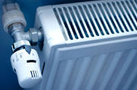 free Bleadon heating quotes