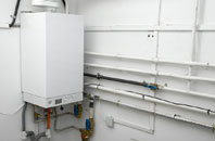 Bleadon boiler installers